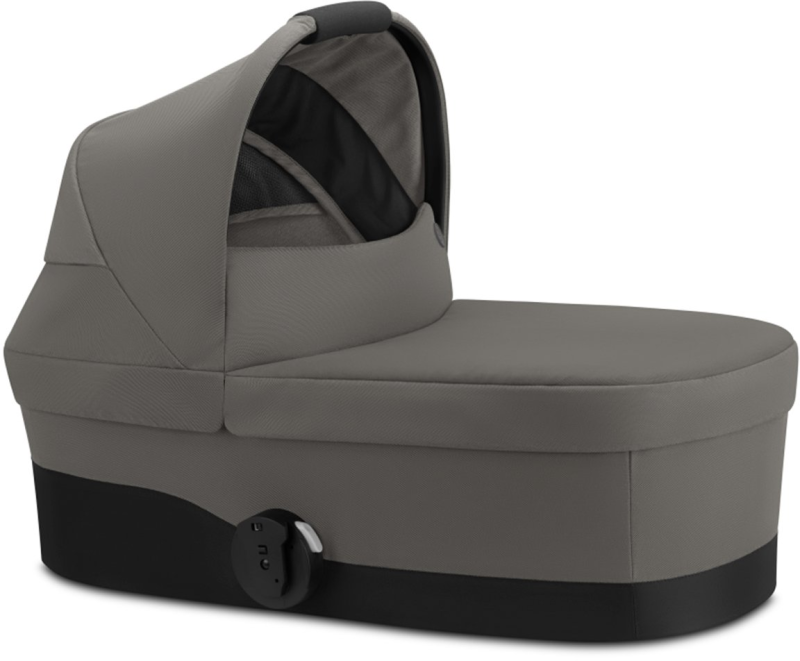 Cybex-Cot-S-Balios-S-Soho-Grey.png