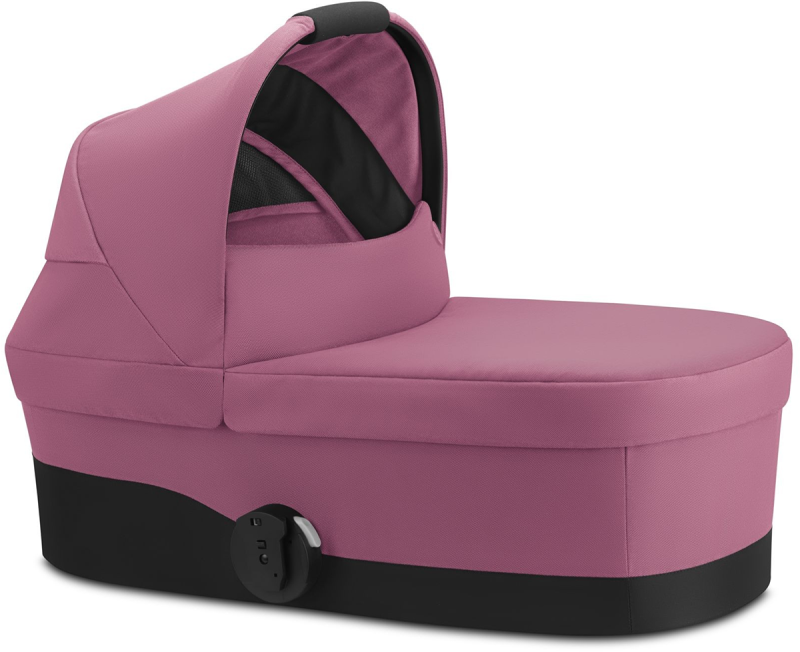 Cybex-Cot-S-Balios-S-Magnolia-Pink.png