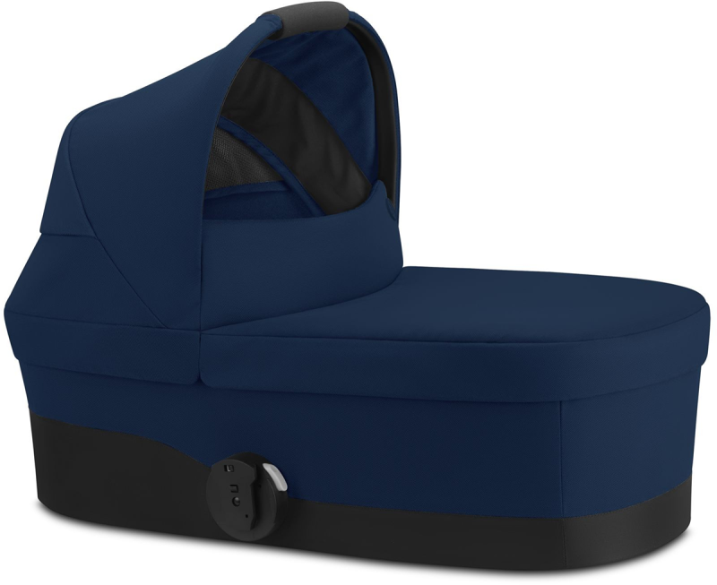 Cybex-Cot-S-Balios-S-Navy-Blue.png