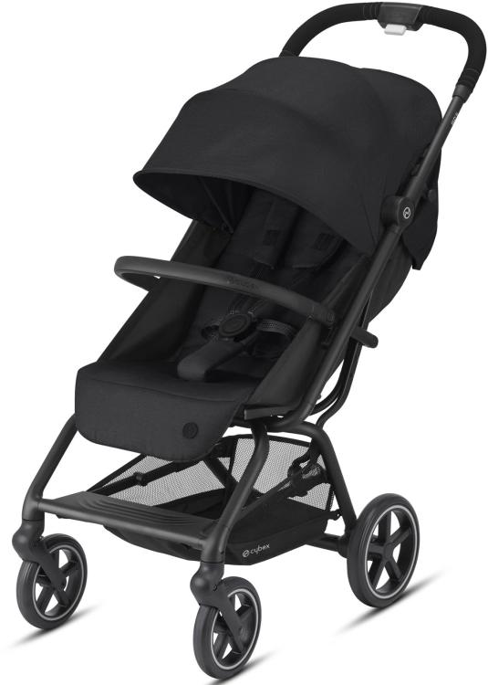 Cybex-Eezy-S+-2-BLK-Deep-Black.png