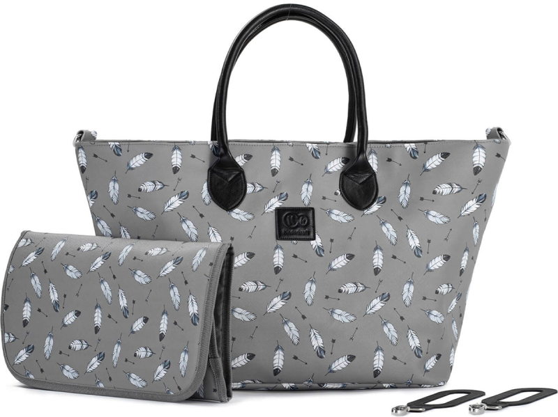 Kinderkraft-Mommy-Bag-Szary.png