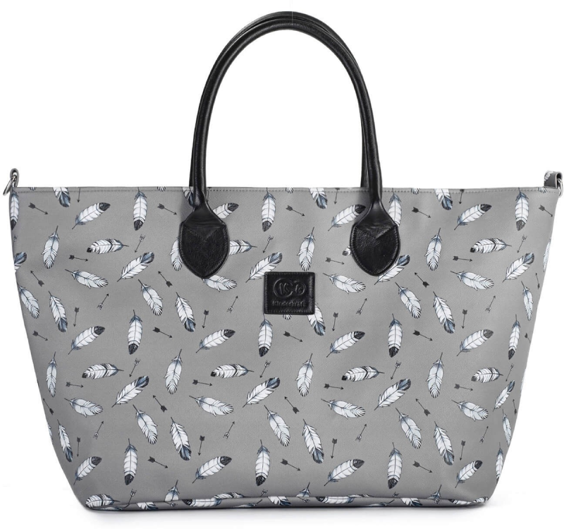 Kinderkraft-Mommy-Bag-Grey2.png