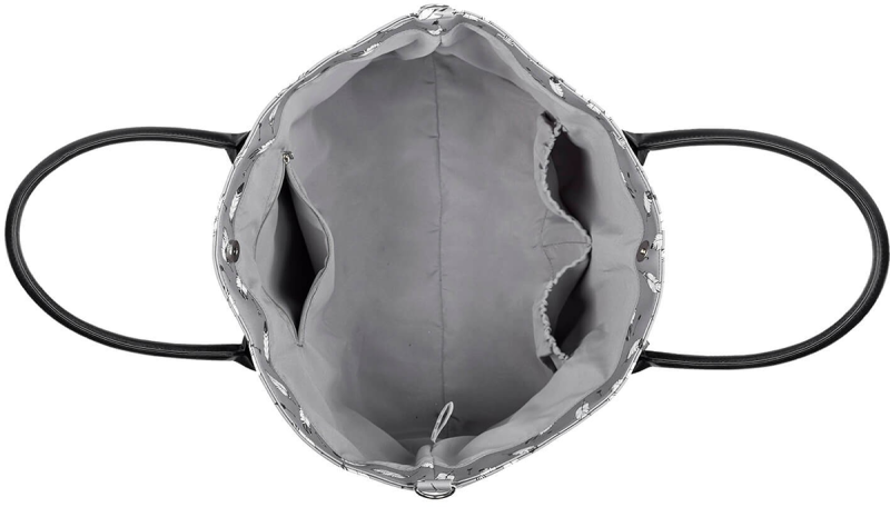 Kinderkraft-Mommy-Bag-Grey3.png
