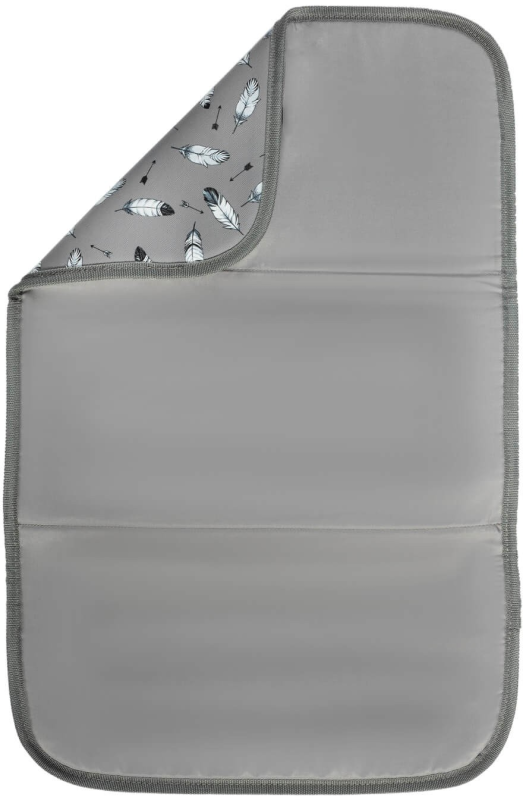 Kinderkraft-Mommy-Bag-Grey4.png