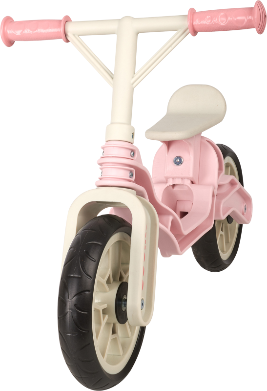 Bobike-Balance-Bike-Cotton-Candy-Pink.png