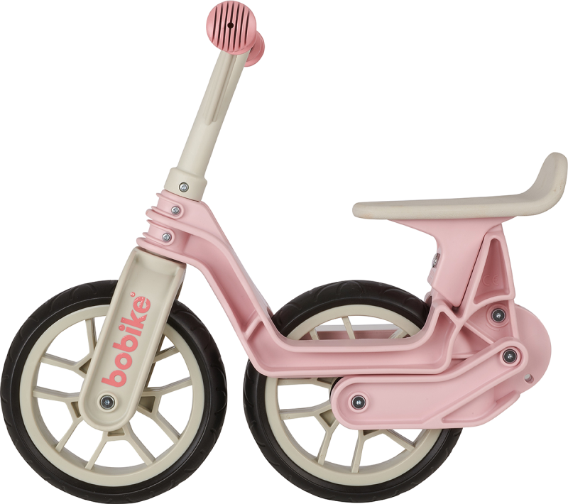 Bobike-Balance-Bike-Cotton-Candy-Pink2.png