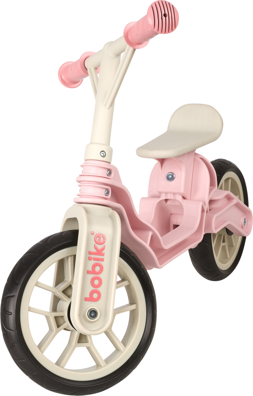 Bobike-Balance-Bike-Cotton-Candy-Pink3.png