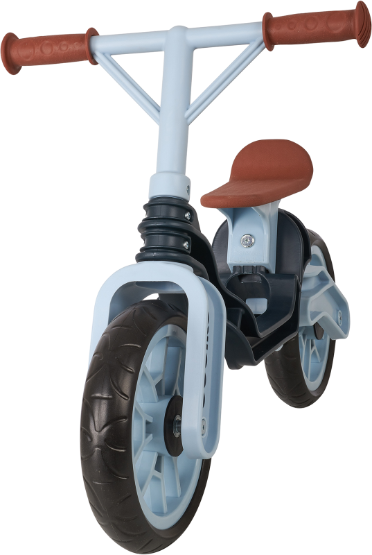 Bobike-Balance-Bike-Denim-Deluxe.png