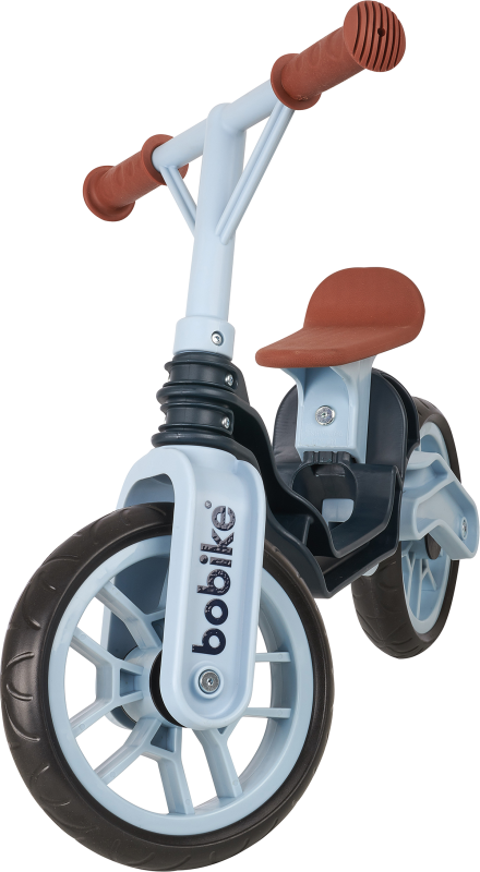 Bobike-Balance-Bike-Denim-Deluxe2.png