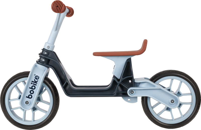 Bobike-Balance-Bike-Denim-Deluxe3.png