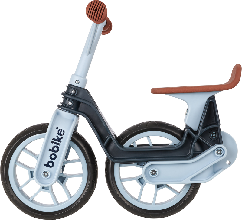 Bobike-Balance-Bike-Denim-Deluxe4.png