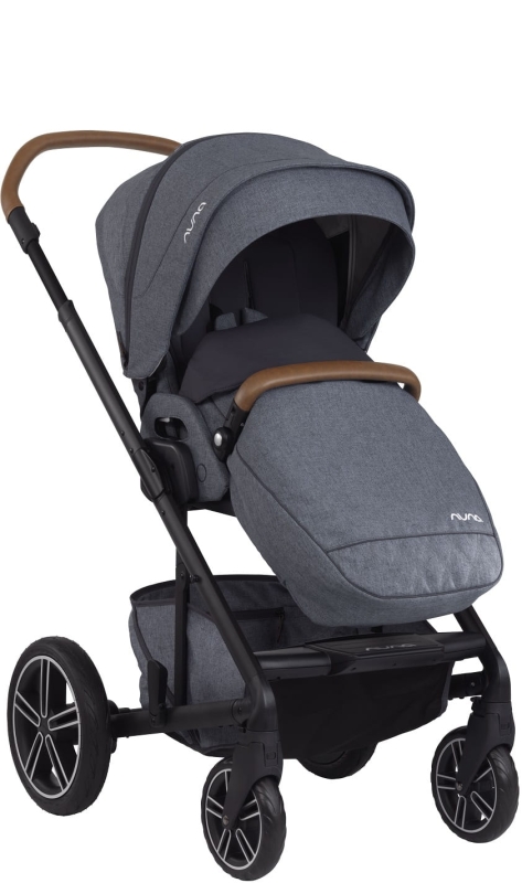 Nuna Mixx Aspen 1.jpg