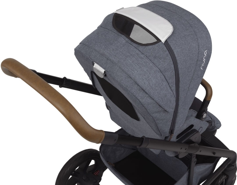 Nuna Mixx Aspen 2.jpg