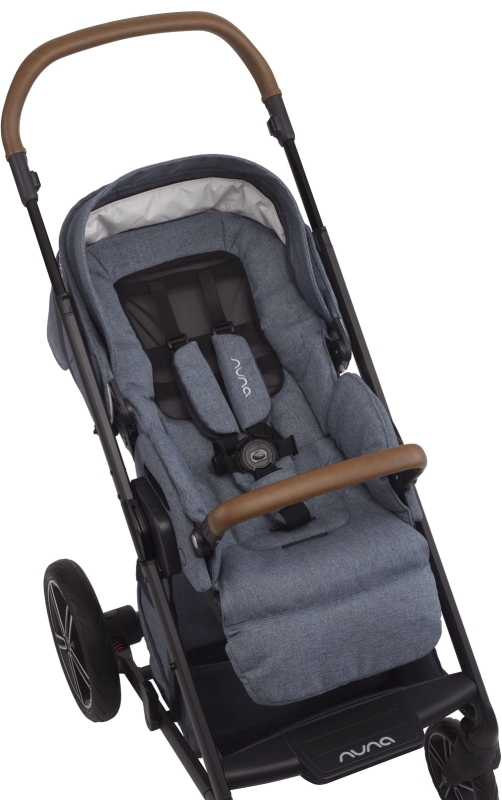Nuna Mixx Aspen 3.jpg