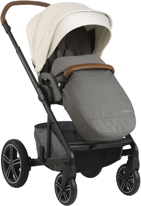 Nuna Mixx Birch.jpg
