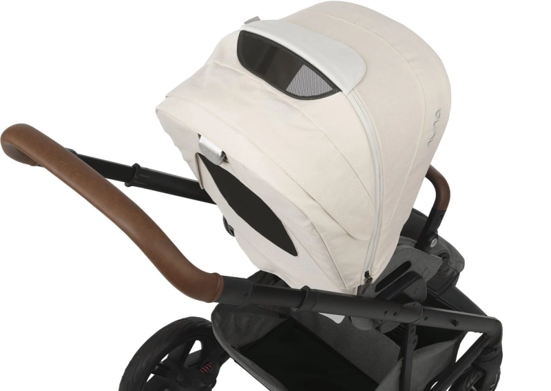 Nuna Mixx Birch 2.jpg
