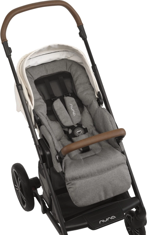 Nuna Mixx Birch 3.jpg