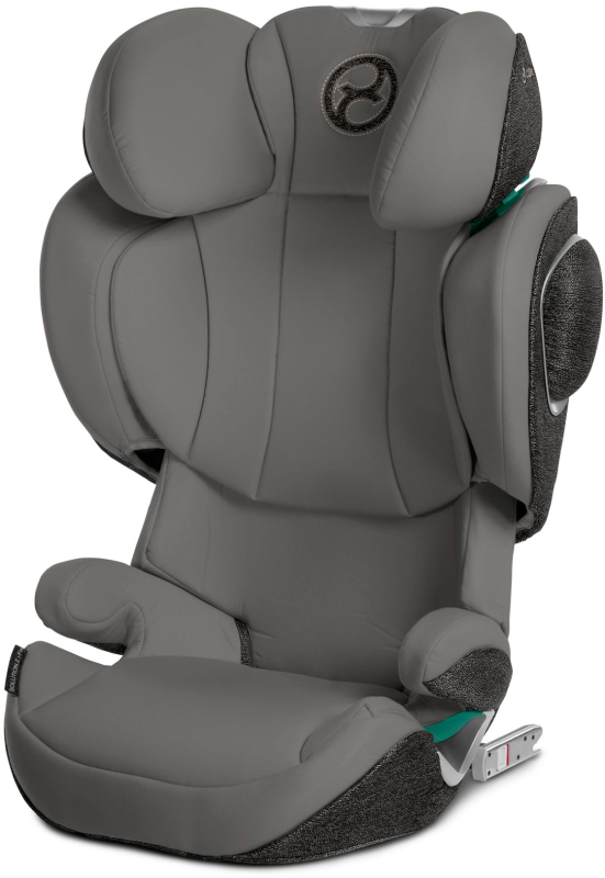 Cybex-Solution-Z-i-Fix-Soho-Grey.png