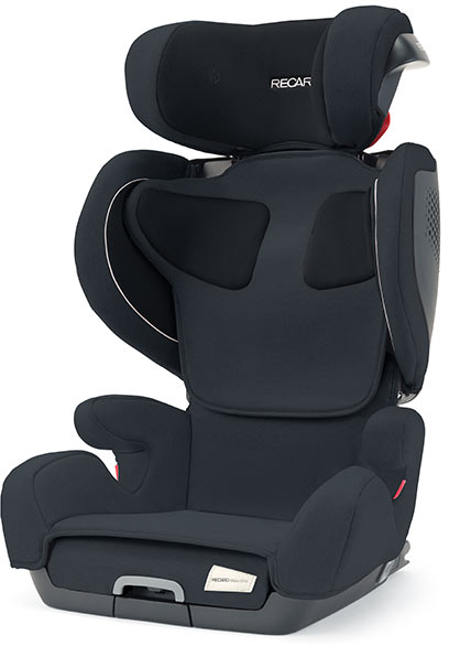 Recaro-Mako-Elite-Prime-Mat-Black.png