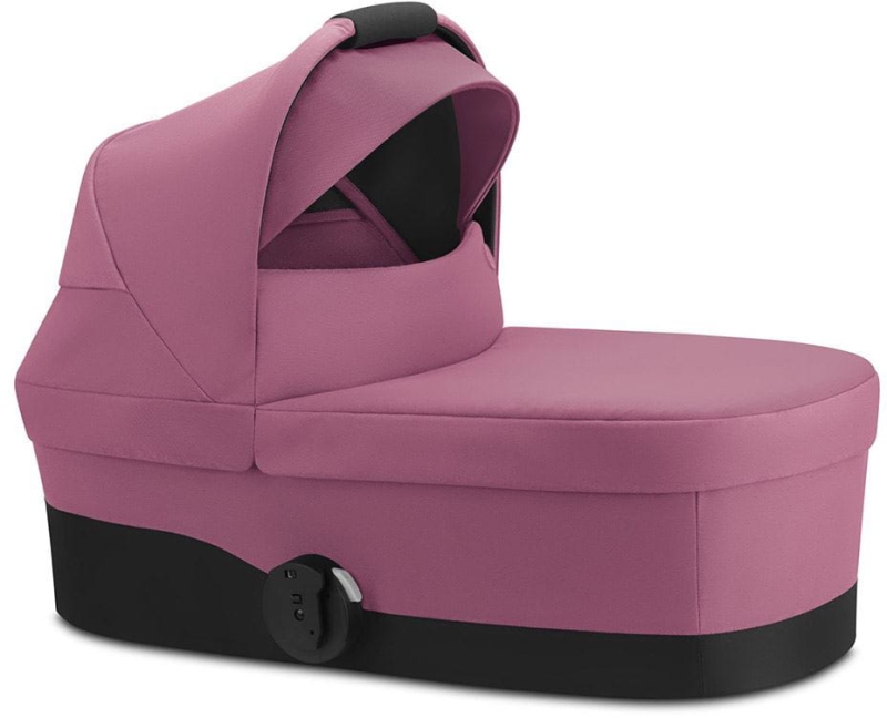 0048494_cybex-gold-navicella-cot-s-magnolia-pink.jpeg