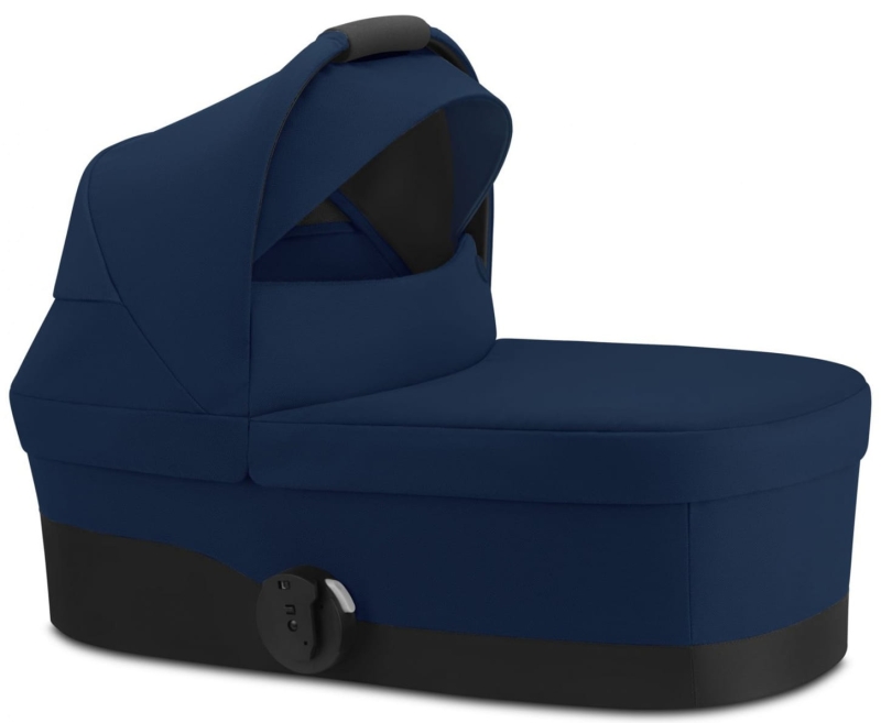 cyb_20_y045_eu_nabl_cots_sunvisor_screen_hd.jpg