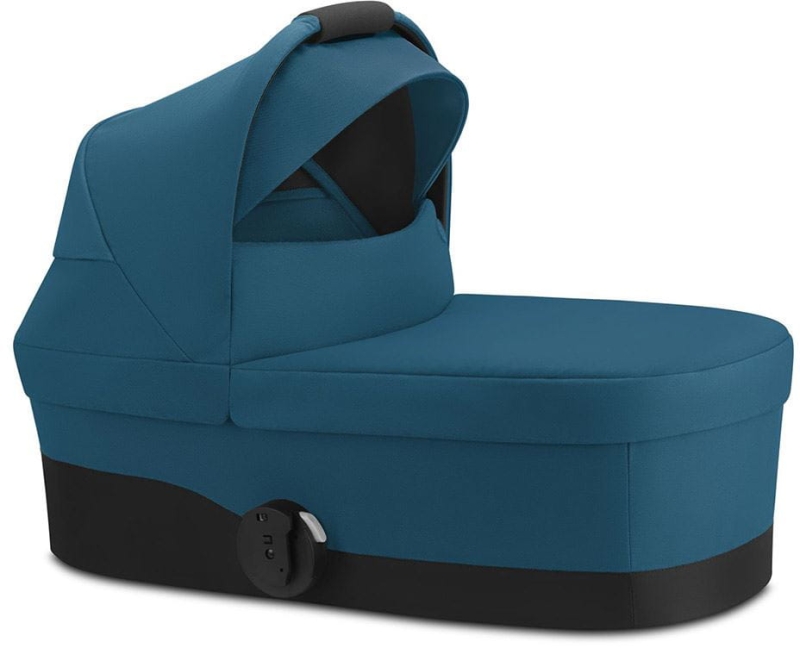 0048492_cybex-gold-navicella-cot-s-river-blue.jpeg