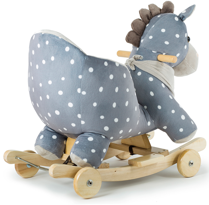 Kinderkraft-Kon-na-biegunach6.png