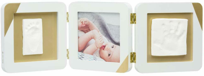 BabyArt-My-Baby-Touch-2P-Gold-Dipped.png