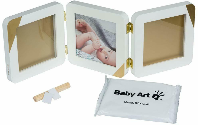 BabyArt-My-Baby-Touch-2P-Gold-Dipped2.png