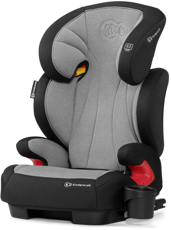 Kinderkraft-Unity-Grey.png