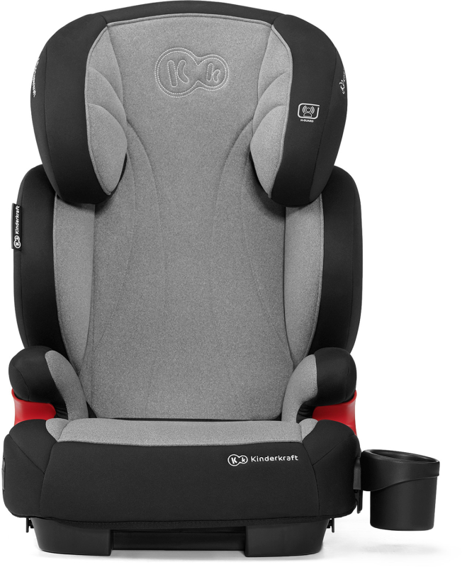 Kinderkraft-Unity-Grey2.png