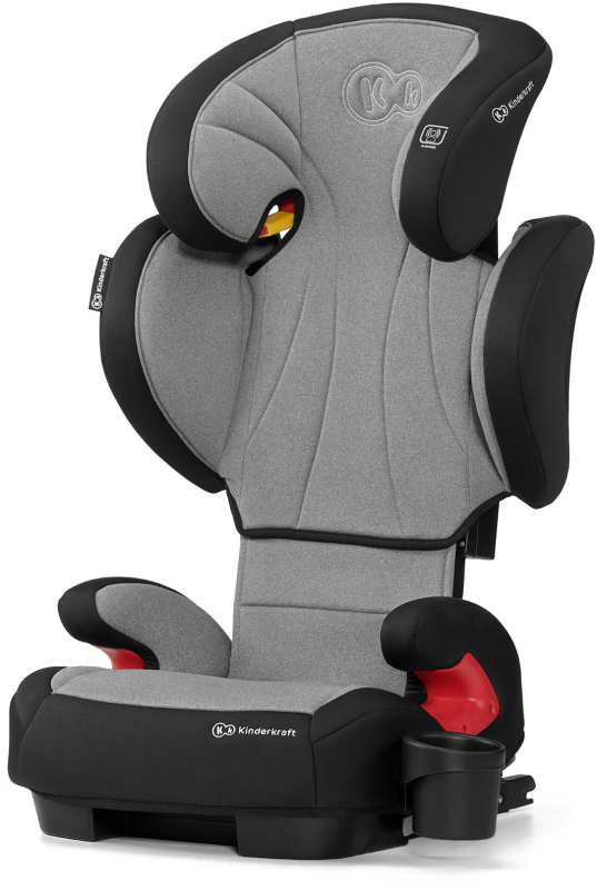 Kinderkraft-Unity-Grey3.png