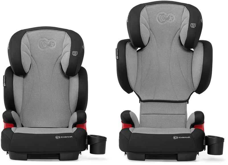 Kinderkraft-Unity-Grey4.png