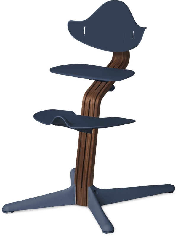 nomi_navy_walnut.jpg