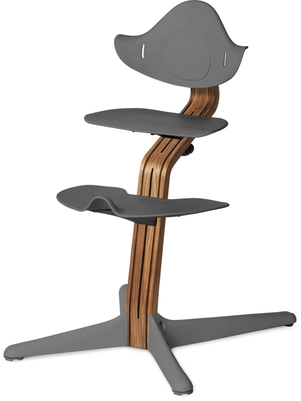 nomi_high_grey_oak.jpg
