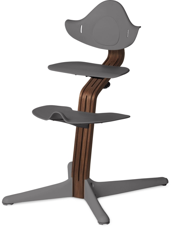 nomi_high_grey_wallnut.jpg