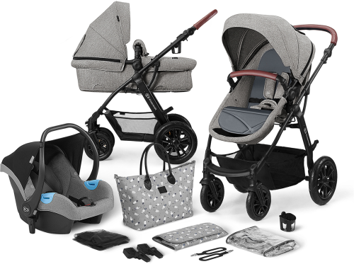 Kinderkraft-XMOOV-Grey.png