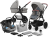 Kinderkraft-XMOOV-Grey.png