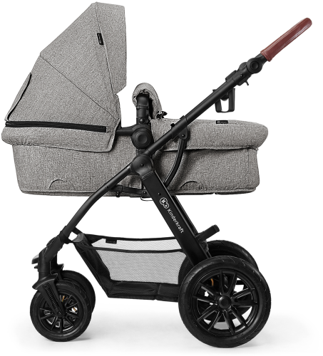 Kinderkraft-XMOOV-Grey2.png