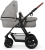 Kinderkraft-XMOOV-Grey2.png