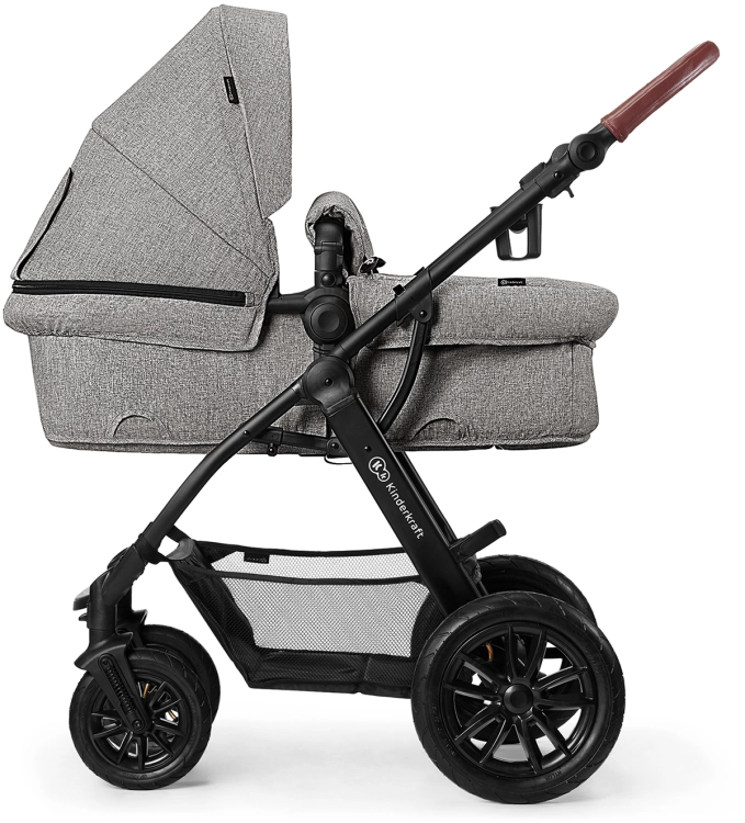 Kinderkraft-XMOOV-Grey2.png