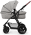 Kinderkraft-XMOOV-Grey3.png