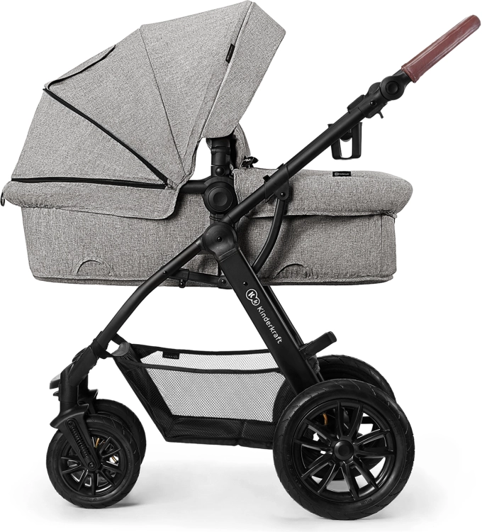 Kinderkraft-XMOOV-Grey3.png