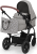 Kinderkraft-XMOOV-Grey4.png
