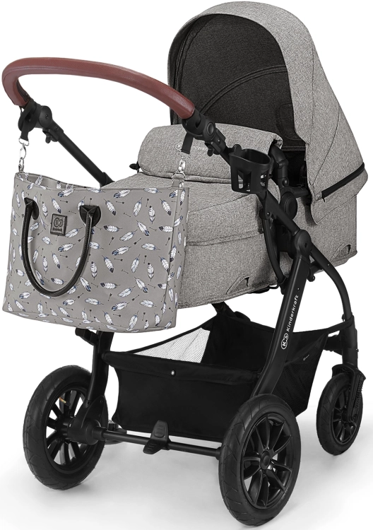 Kinderkraft-XMOOV-Grey4.png
