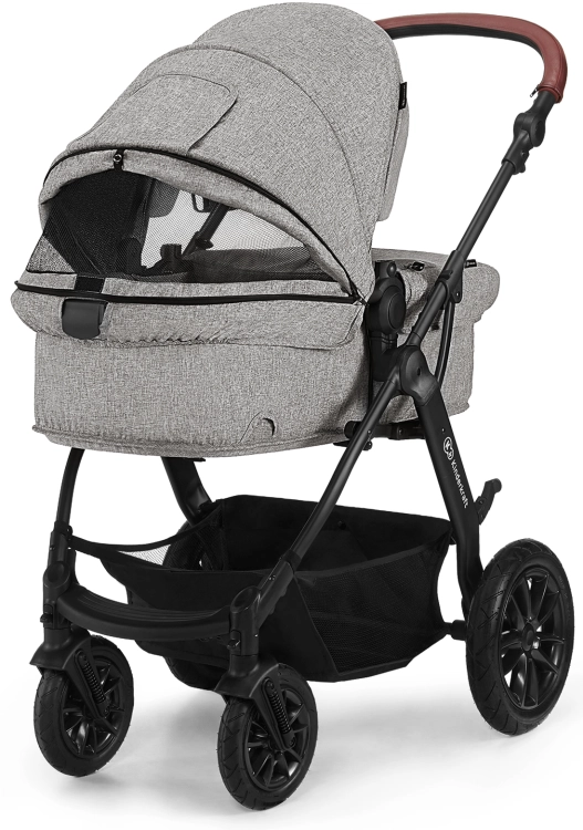 Kinderkraft-XMOOV-Grey5.png