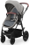 Kinderkraft-XMOOV-Grey6.png