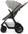 Kinderkraft-XMOOV-Grey7.png