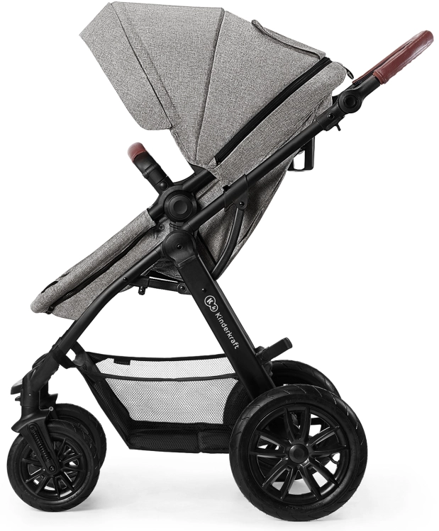 Kinderkraft-XMOOV-Grey7.png