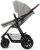 Kinderkraft-XMOOV-Grey8.png